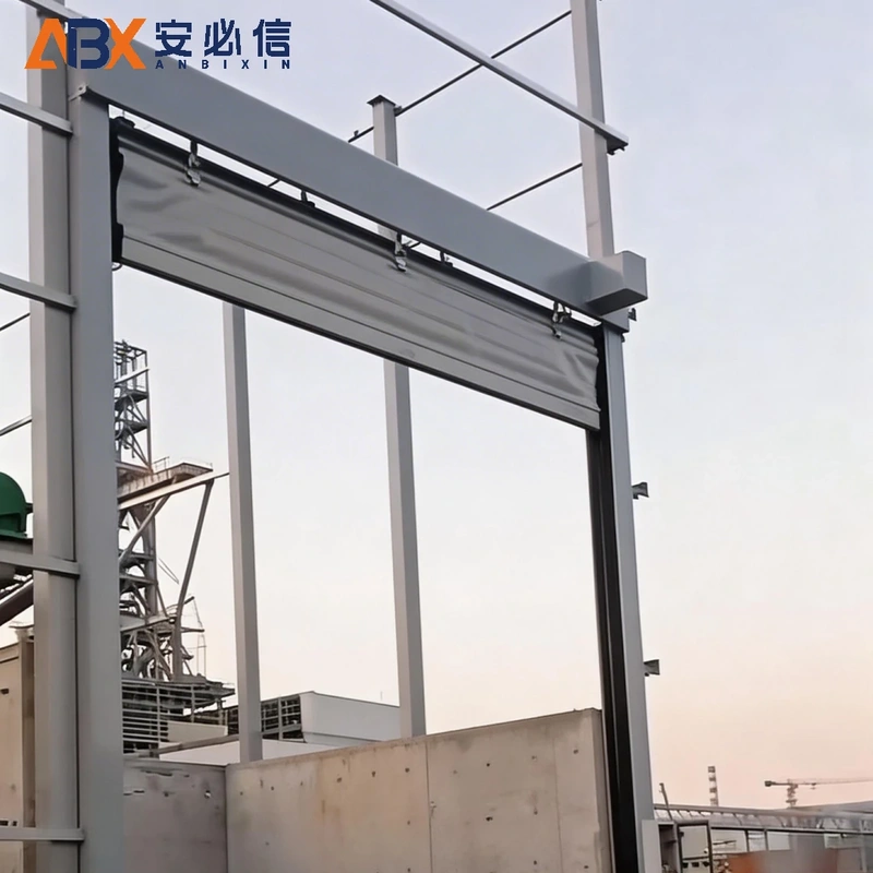 德宏傣族景颇族自治州背带门